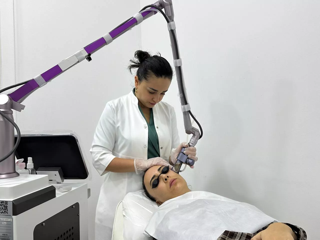 Deri həkimləri akne vulgaris barədə nə deyir? Sızanağın köklü müalicə bələdçisi